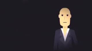 The Undying Swan (trailer)