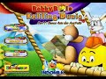 GAMEPLAY Bobby Bola Keliling Dunia 1 Benua Asia Dan Australia EduGames Maximize Game Edu Kids