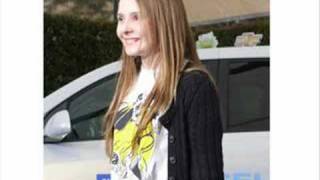 Tribute To Abigail Breslin - She Ain&#39;t Your Ordinary Girl