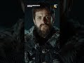 Who Will Save Salahuddin From This Pakistanidrama Shorts Humtv Sultansalahuddinayyubi Turki