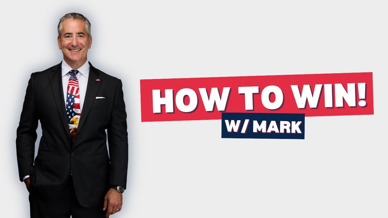 How to Win!