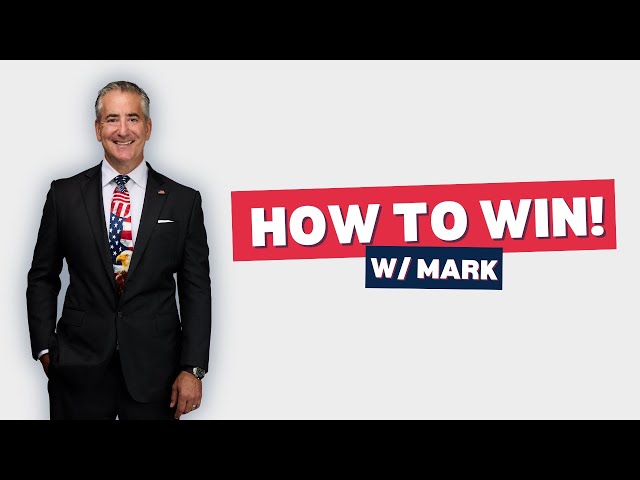 How to Win!
