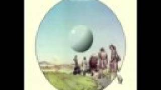 Klaatu - Everybody Took a Holiday