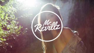 Felon - Isla (BABEL Remix)