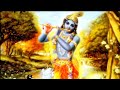 Peaceful Divine Chant By Jagjit Singh The Hare Krishna Hare Rama Maha Mantra Thebless4ever