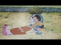Doraemon Ants Recycling Episode In Telugu 2023 With Out Boxes