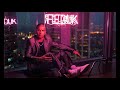 Feduk- More love Premiera 2019 (Polskie napisy). Feduk- More love po polsku Feduk- More love Premiera 2019 (Polskie napisy). Feduk- More love po polsku