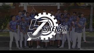Download lagu Cinematic Ucapan Ulang Tahun untuk Sekolah SMK N 1 Denpasar - hndrsd mp3