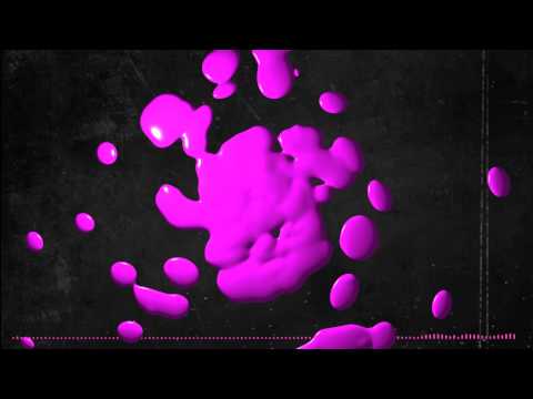 Video thumbnail for Codeine