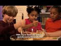 09 The Perfect Pancake Batch 科學小子西德 Sid The Science Kid 第一季