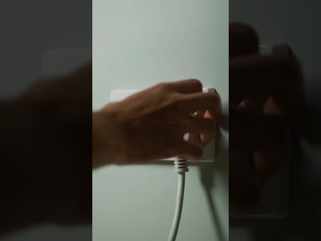 شلال اونو