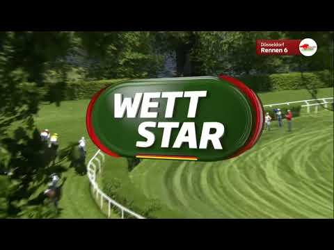 Grafenberger Derby Trial Düsseldorf 30 Mai 2021