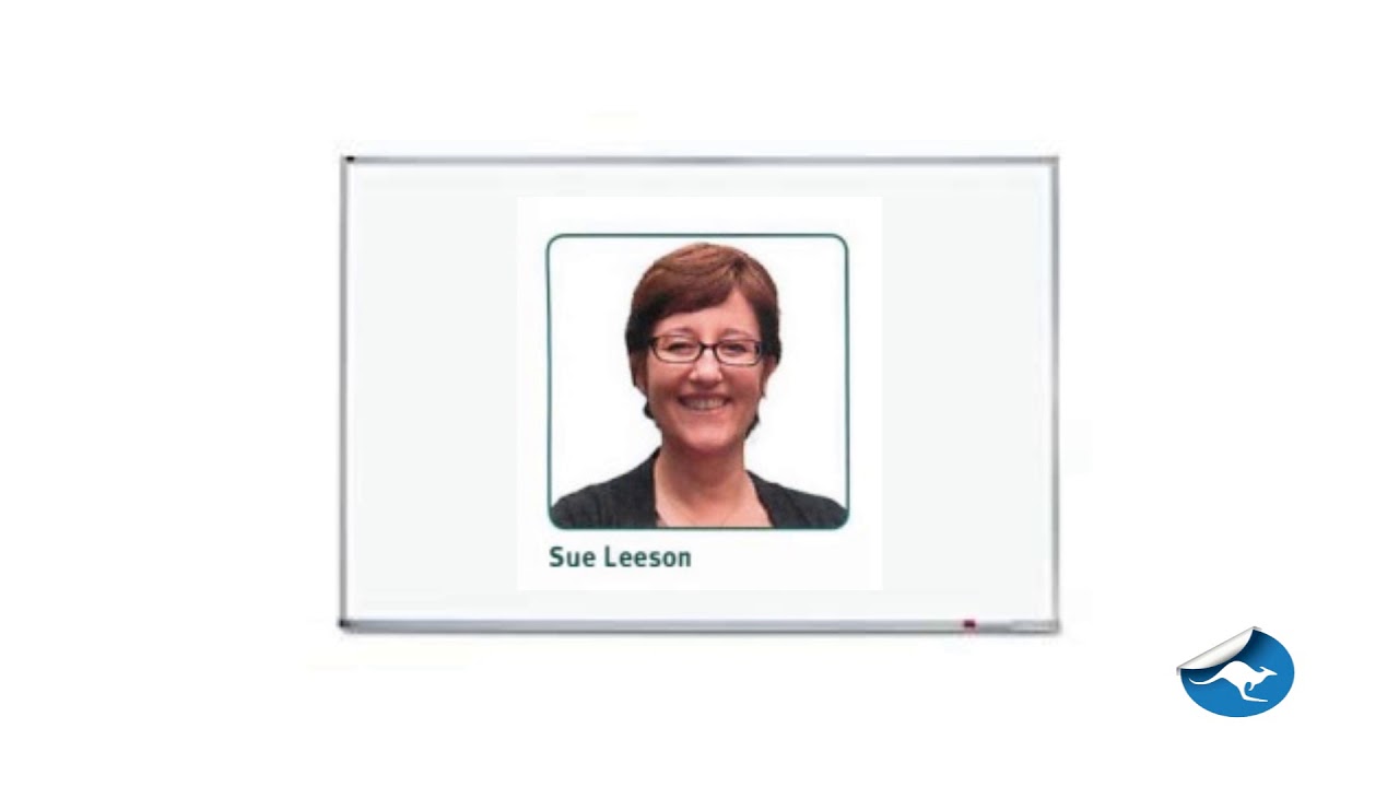 Pre-intermediate - unit 3 -listening3