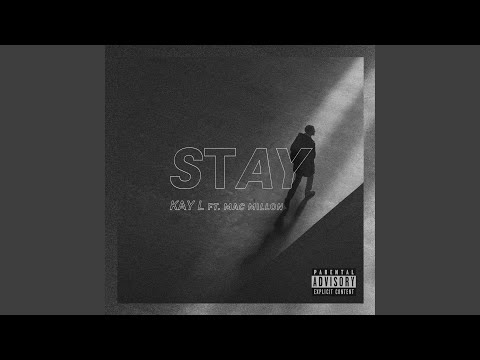 Stay