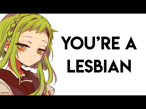 What Your Favorite Toilet Bound Hanako-kun Character Says About You