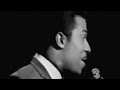 Little Richard - Rip it Up (1964)