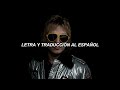 Benjamin Orr - When You're Gone (Subtitulada español-ingles) Lyrics