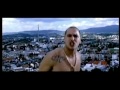 Stoka ft. Nered - Za Grad kojeg imam rad 