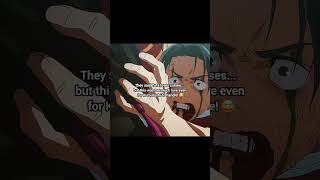 Download lagu Yuta's love was too pure😅#jujutsukaisen #jjk #anime #jjkseason3 #yuta mp3