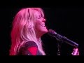 Lita Ford "Kiss Me Deadly" (Live in St Louis, MO 10/3/2025)