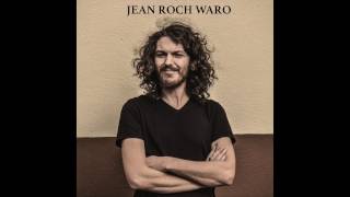 Jean Roch Waro - Bella