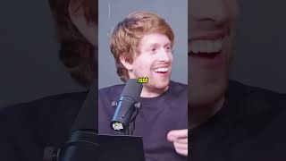 EASTER EGG DO DAVY JONES NO JOGO DE TERROR BRASILEIRO  😱#davyjones #playstation #aila