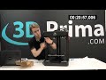 3D принтер Creality Ender 7 - fotosurat 1