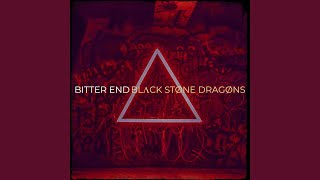 Bitter End