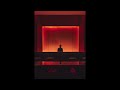 Secrets - Puracane (slowed down)