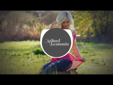 Merdan D x Rino Sambo - Wine Your Body