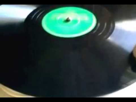 CARLASTELLA, Strano swing (1947)