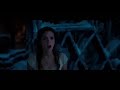 Beauty And The Beast Fight Gaston Kill Monster Reversed