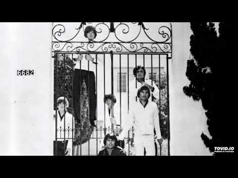 The Human Expression - Readin' Your Will