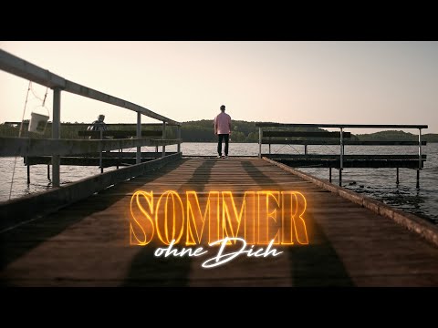 Eddin - Sommer ohne dich