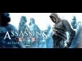 Tutorial De Como Baixar E Instalar Assassin's Creed ALTAIR'S CHRONICLES Para ANDROID
