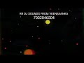 Ramesh O Ramesh Dj Song