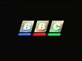 ProSieben Home Entertainment BBC Video And Aardman Animations 1996 VHS Germany Logo