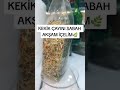 5 Kasım 2024