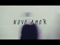 A Novo Amor Playlist A Spiritual Journey Through New Love