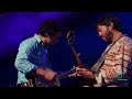 Leftover Salmon | 2024-12-30 | Funky Mountain Fogdown
