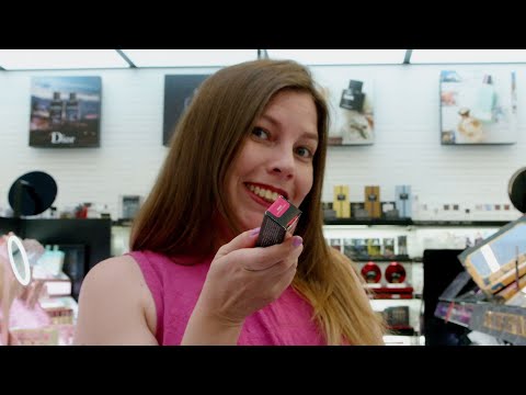 download lagu mp3 mp4 Mary Clarke Bridal Guide, download lagu Mary Clarke Bridal Guide gratis, unduh video klip Mary Clarke Bridal Guide