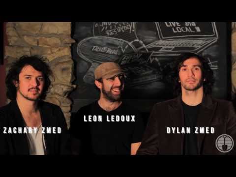 unEARTH Music Hub presents: An Interview with The Janks