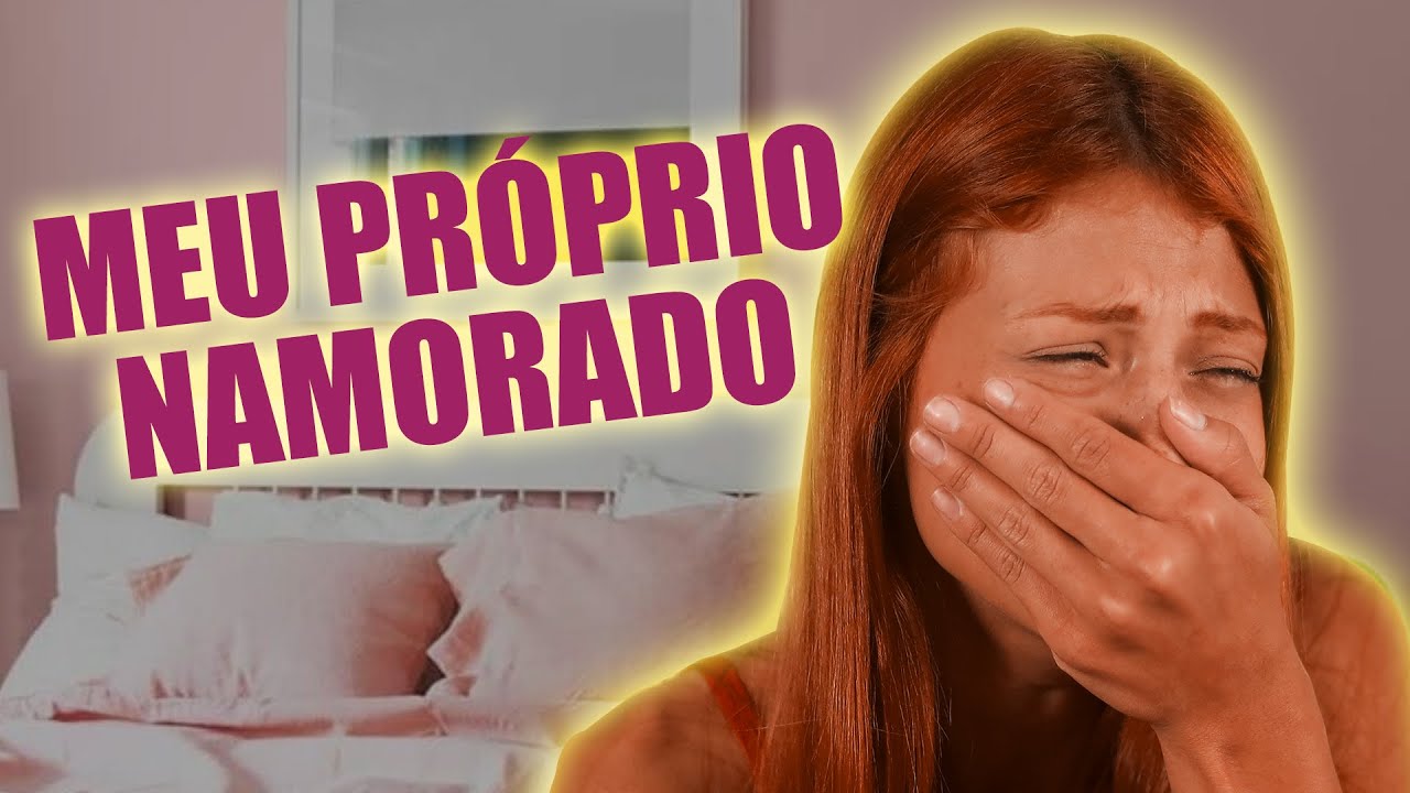 ESPALHOU PRA ESCOLA INTEIRA | DIA DE PAULA