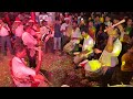 Oru Chik Chik Chik Chik Chirakil Song Voice Of Palakkad Kunchacko Boban Shalini Niram Movie