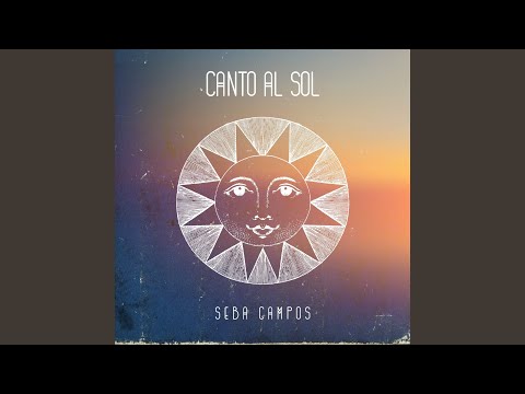 Canto al Sol (Radio Mix)