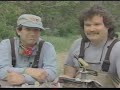 Tying Flies With Jack Dennis And Friends Vol 2 With Jack Dennis VHS