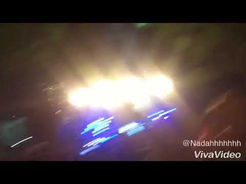 Ana Bakhaf Men El Commitment - JadaL - 8/26