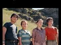 Un Indimenticabile Estate Alla Scoperta Del Tesoro Perduto Film Completo 2005