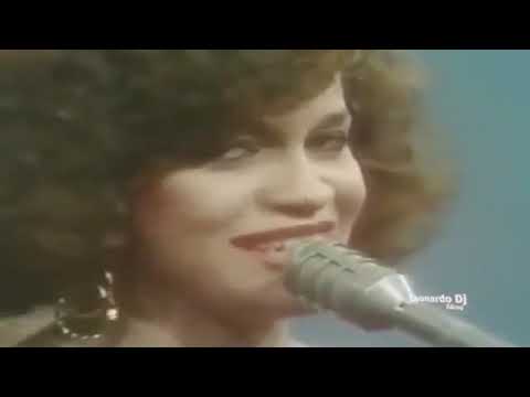 Merengues 80's los mejores en un solo vídeo Vol  2 Por  Leonardodjshow