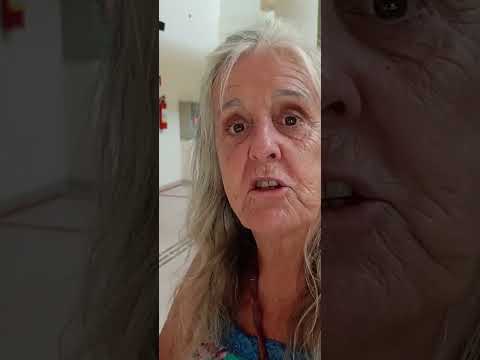 hotel Sesc Guadalupe Sirinhaém Pernambuco